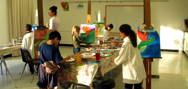 Projects - Projects Overview Projects - Projects Overview